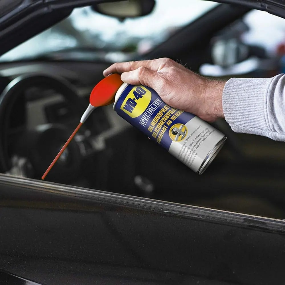 pics/WD40/WD-40 Specialist Silikons/wd-40_specialist_silikonspray_2.jpg